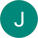 Josh Gold profile picture