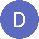 Dwight Bell profile picture