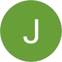 Jordan Bermudez profile picture