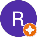 Rogelio Martin profile picture
