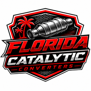 florida catalytic converters Florida catalytic converters
